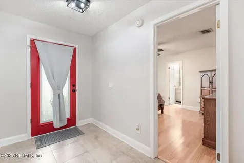 10867 Rutherford Court Jacksonville FL 32257