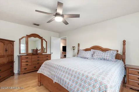 10867 Rutherford Court Jacksonville FL 32257