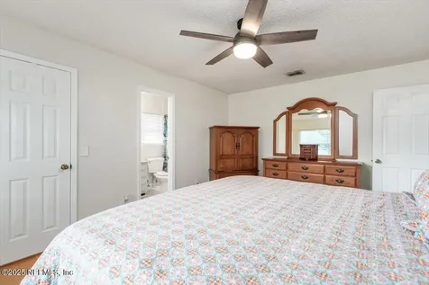 10867 Rutherford Court Jacksonville FL 32257