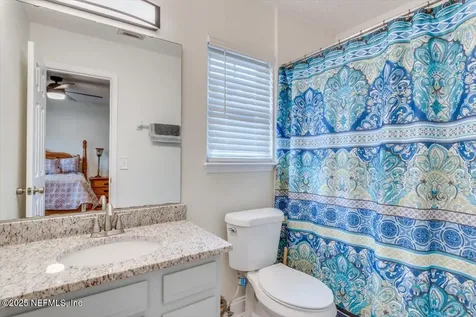 10867 Rutherford Court Jacksonville FL 32257
