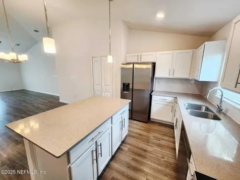 27 Farmsworth Drive Palm Coast FL 32137