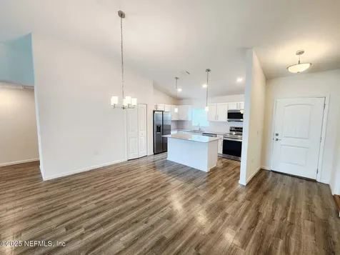 27 Farmsworth Drive Palm Coast FL 32137
