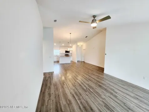 27 Farmsworth Drive Palm Coast FL 32137