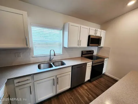 27 Farmsworth Drive Palm Coast FL 32137