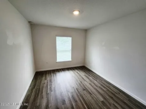 27 Farmsworth Drive Palm Coast FL 32137
