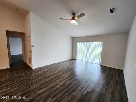 27 Farmsworth Drive Palm Coast FL 32137