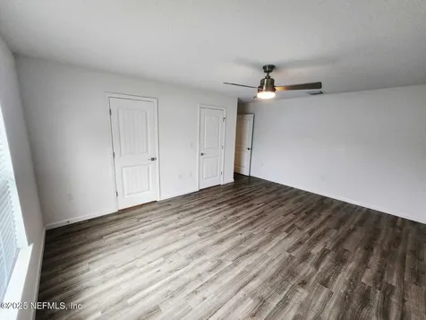 27 Farmsworth Drive Palm Coast FL 32137