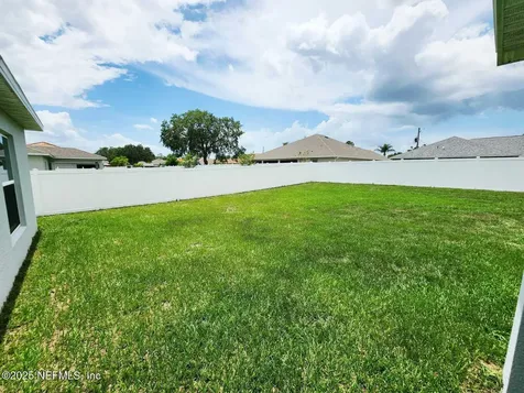 27 Farmsworth Drive Palm Coast FL 32137