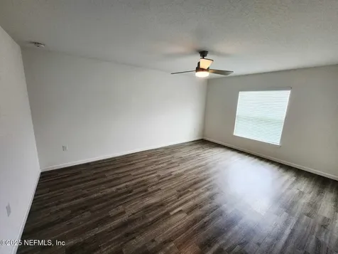 27 Farmsworth Drive Palm Coast FL 32137