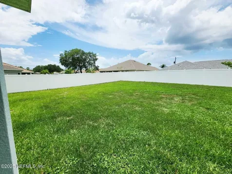 27 Farmsworth Drive Palm Coast FL 32137