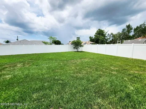 27 Farmsworth Drive Palm Coast FL 32137