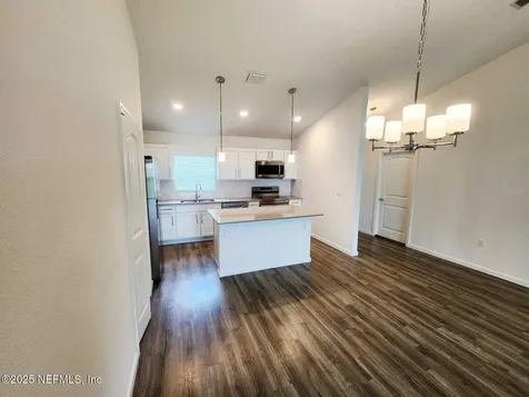 27 Farmsworth Drive Palm Coast FL 32137