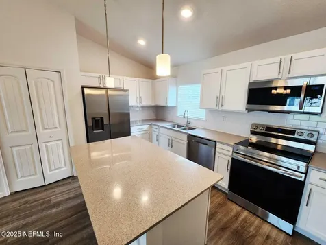 27 Farmsworth Drive Palm Coast FL 32137