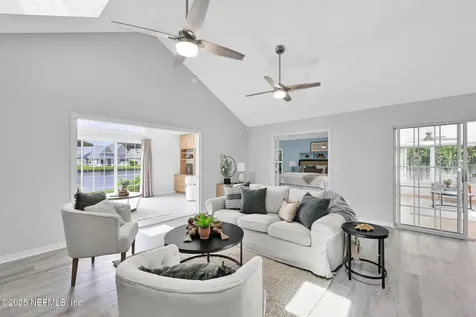 107 Hammock Circle St. Augustine FL 32084
