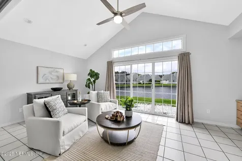 107 Hammock Circle St. Augustine FL 32084