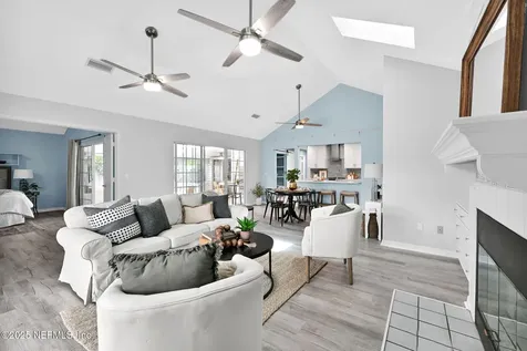 107 Hammock Circle St. Augustine FL 32084