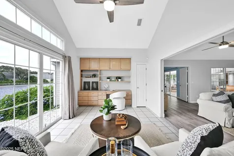 107 Hammock Circle St. Augustine FL 32084
