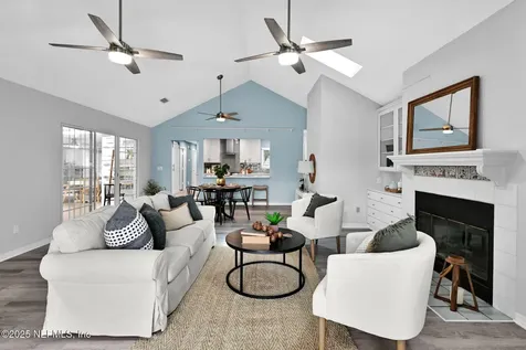 107 Hammock Circle St. Augustine FL 32084