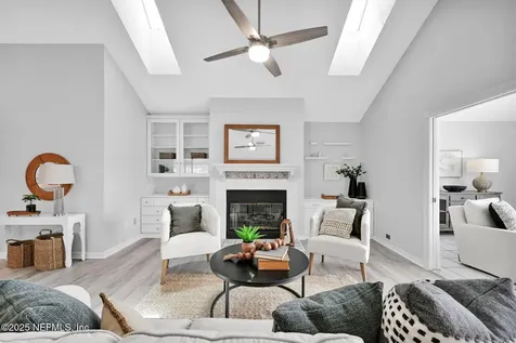 107 Hammock Circle St. Augustine FL 32084