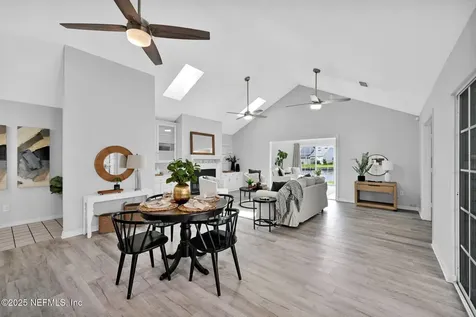 107 Hammock Circle St. Augustine FL 32084
