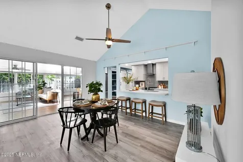 107 Hammock Circle St. Augustine FL 32084