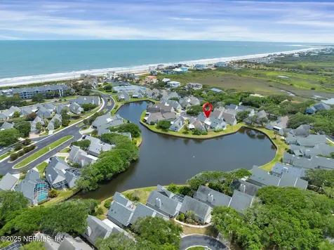 107 Hammock Circle St. Augustine FL 32084