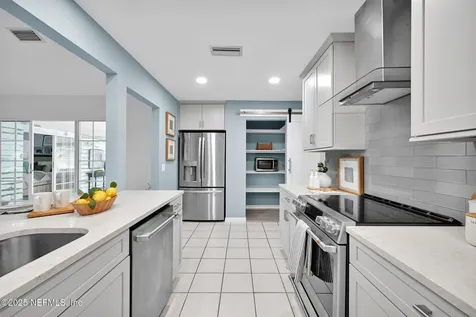 107 Hammock Circle St. Augustine FL 32084