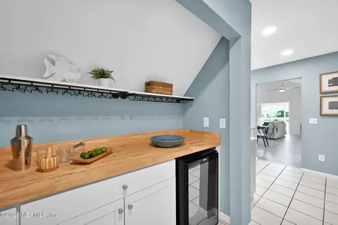 107 Hammock Circle St. Augustine FL 32084
