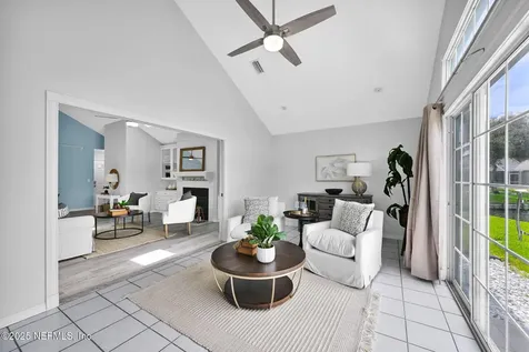 107 Hammock Circle St. Augustine FL 32084