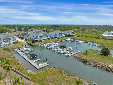 107 Hammock Circle St. Augustine FL 32084