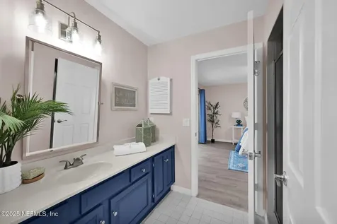107 Hammock Circle St. Augustine FL 32084