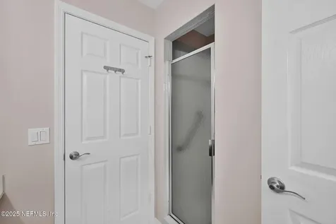 107 Hammock Circle St. Augustine FL 32084