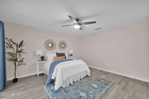107 Hammock Circle St. Augustine FL 32084