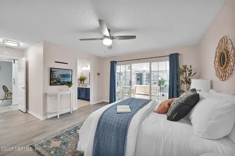 107 Hammock Circle St. Augustine FL 32084