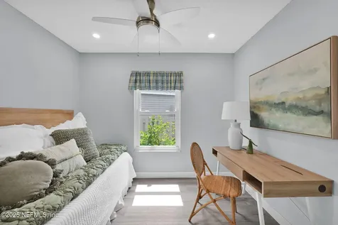 107 Hammock Circle St. Augustine FL 32084