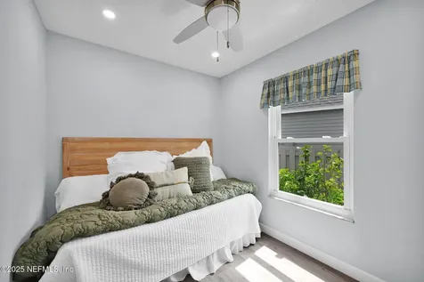 107 Hammock Circle St. Augustine FL 32084