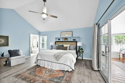 107 Hammock Circle St. Augustine FL 32084