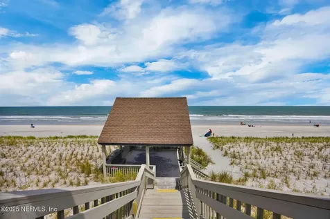 107 Hammock Circle St. Augustine FL 32084