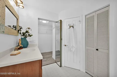 107 Hammock Circle St. Augustine FL 32084