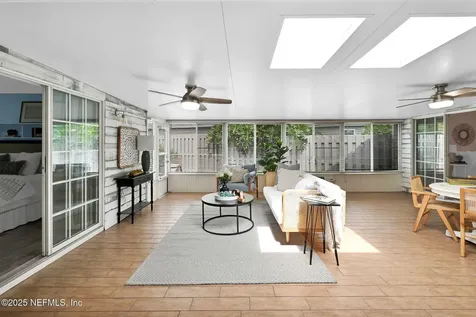 107 Hammock Circle St. Augustine FL 32084