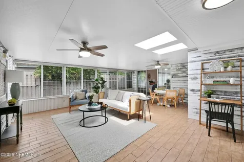 107 Hammock Circle St. Augustine FL 32084