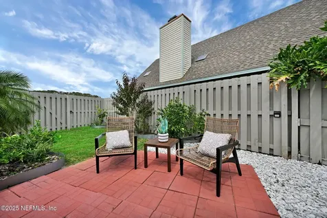 107 Hammock Circle St. Augustine FL 32084