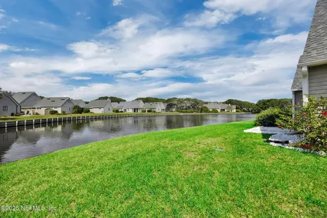 107 Hammock Circle St. Augustine FL 32084