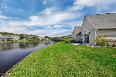 107 Hammock Circle St. Augustine FL 32084
