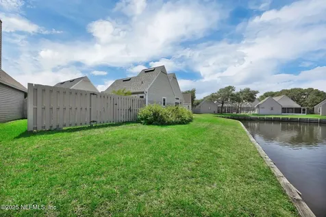 107 Hammock Circle St. Augustine FL 32084