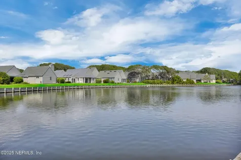 107 Hammock Circle St. Augustine FL 32084
