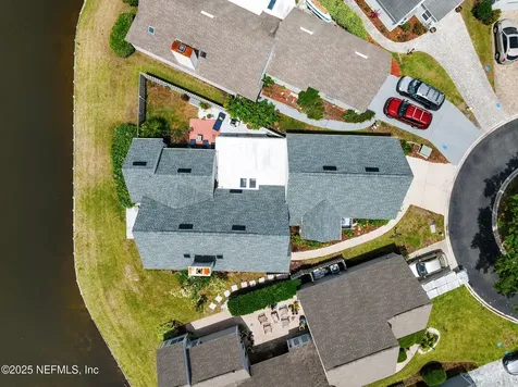 107 Hammock Circle St. Augustine FL 32084