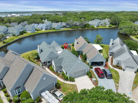 107 Hammock Circle St. Augustine FL 32084