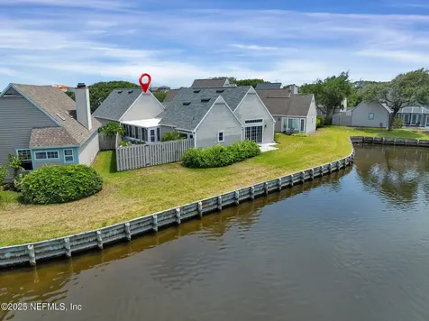 107 Hammock Circle St. Augustine FL 32084