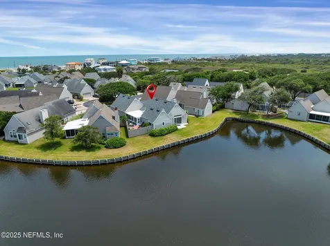 107 Hammock Circle St. Augustine FL 32084